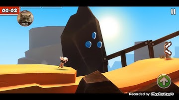 Manuganu 2 level 1 42s