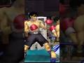 #fypシ 😭🥊💨