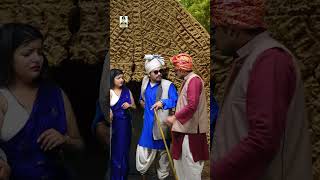 रल बनव गव क लगई I Reel Banave Gaon Ki Lugai I Primus Lokgeet