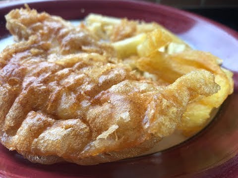 homemade-fish-and-chips-(with-a-top-secret-fish-batter-recipe!!)