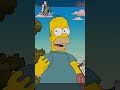 НЕВОСПИТАННЫЙ БАРТ 😨🥺 | Симпсоны | #симпсоны#simpsons#сериал#мультик