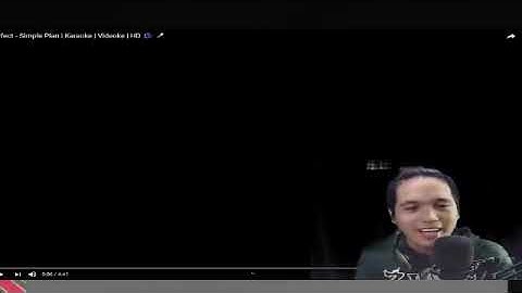 HELLO FB FRIENDS (FB LIVE) USING OBS , YOUTUBE , VIRTUAL DJ