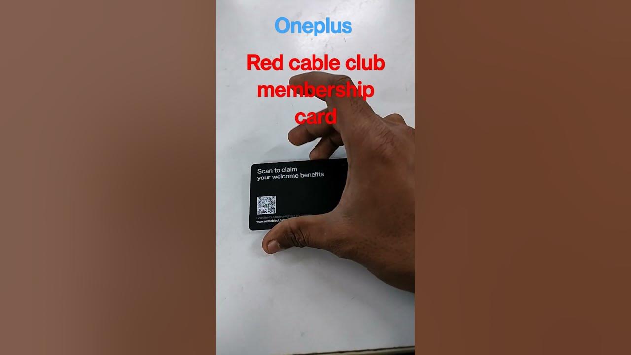 red-cable-club-membership-card-how-to-use-it-it-s-benifits-trending