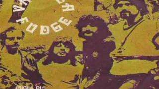 Video thumbnail of "Vanilla Fudge - Need Love"