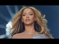 Beyoncé live Renaissance World Tour 2023 at Paris - Included "The Big 3" - Full Concert - Full HD