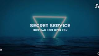 Secret Service. Альбом: Secret Mission. Сборка От ©Iwanoffъъ (2022 Год). Полная Версия.