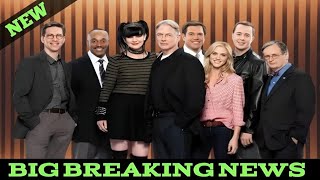 Top NCIS Fan Theories Reddit Can’t Stop Talking About