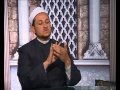 برنامج صالحة وناجحة الأمومة الآمنة للشيخ احمد ابو طالب