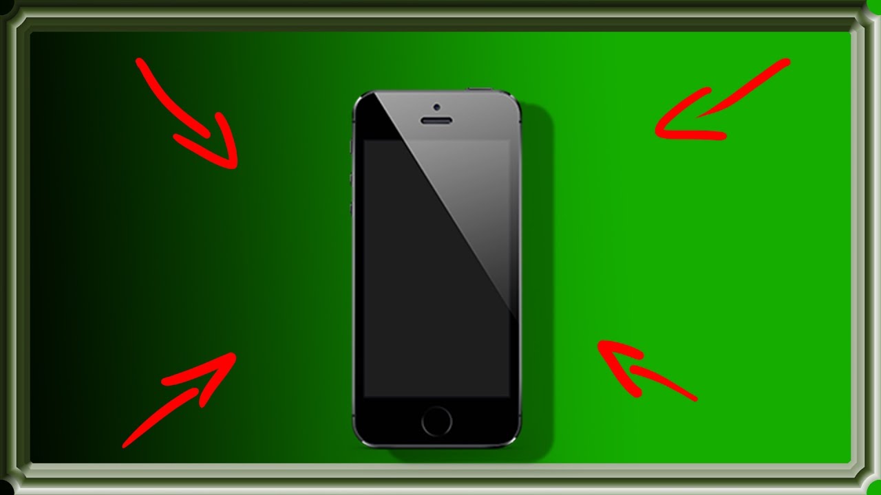 WARUM HAT LUKAS KEIN HANDY ?? YouTube WARUM HAT LUKAS KEIN HANDY ?? YouTube