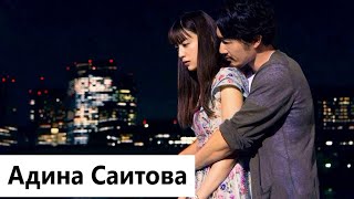 Клип на дораму Алиса из Токио | Tokyo Alice | 東京アリス - Не отдам. MV