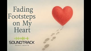 Fading Footsteps on My Heart – Phonk / Electro Track