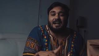 تكلم سبايسي 