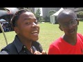 BYOB Mega Auditions   BLAZE Summit Nairobi (The Vlog) ft NJUGUSH, NYASHINSKI, KHALIGRAPH JONES