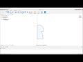 3 fusion 360 sketch mesures  dfinition  franais qubec