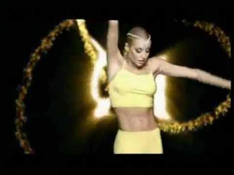 Squirting eyakulyatsiya bilan jinsiy aloqa