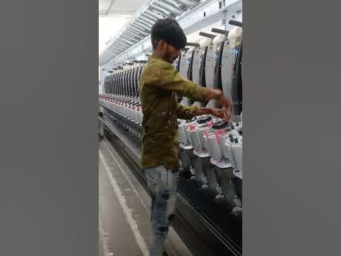 holi gana gunjan ke