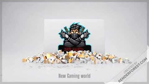 How to download Temple run Oz hack on Android