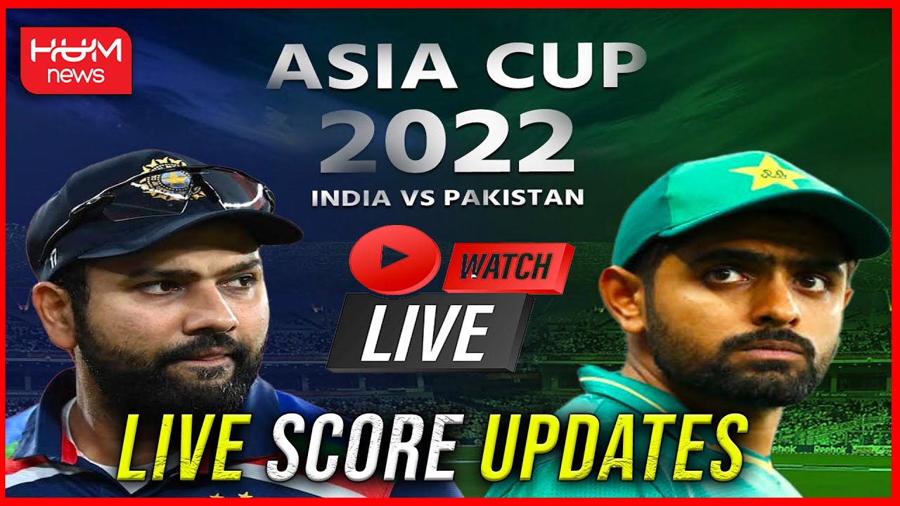 bharat pakistan cricket live video