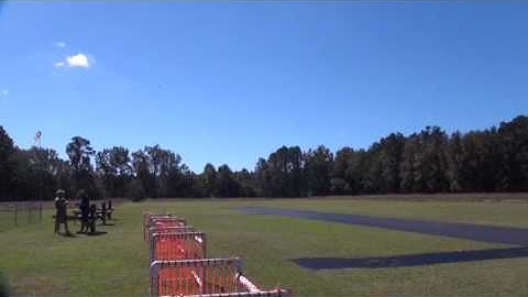 AP44 Apprentice S 15e RTF Experienced Mode