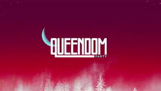 Queendom Party - Teaser
