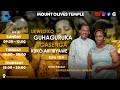 WA MUSOZI MUNINI URAHINDUKA IKIBAYA With Pst MUREGANSHURO JOSEPH M O T 20 AUG 2023 WA MUSOZI MUNINI URAHINDUKA IKIBAYA With Pst MUREGANSHURO JOSEPH M O T 20 AUG 2023