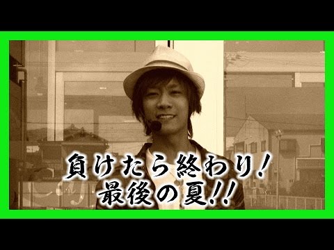 回胴の達人 vol.42