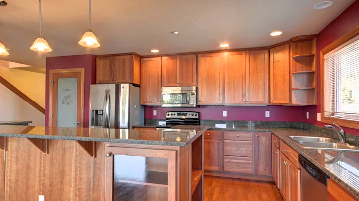 Homes for Sale Anacortes. 3614 Portage Lane #206, Anacortes, WA