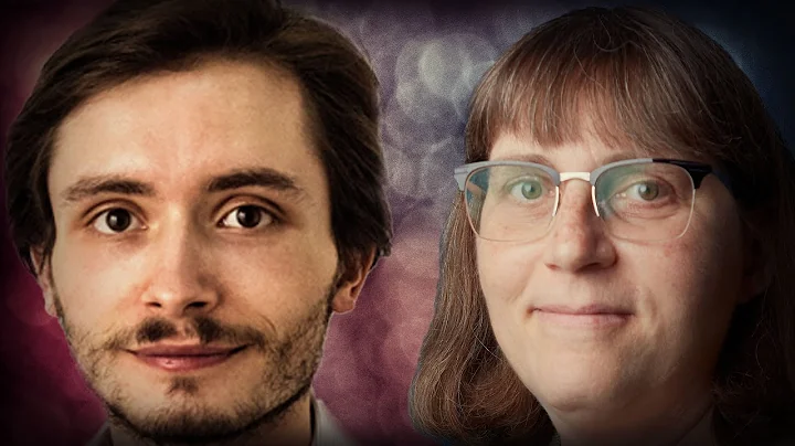 #946 Elizabeth Anderson: How Neoliberalism Turned the Work Ethic against Workers