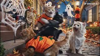 watermarked c16df329 1ae3 4e9c a1a8 82aab1f5150f