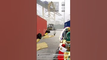 絲滑剪刀跳✂️【決勝時刻M】 #codm #決勝時刻mobile #決勝時刻m創作者 #cod