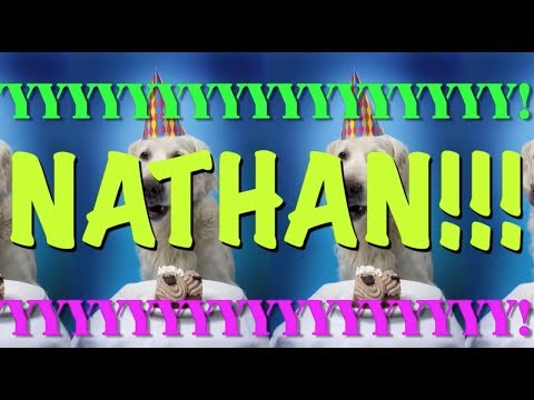 happy-birthday-nathan!---epic-happy-birthday-song