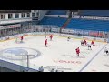 DOROST | N22. kolo | HC Škoda Plzeň - HC Slavia Praha | 2:0 | Sestřih zápasu | 28.2.2023