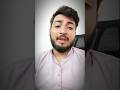 Fake influencer in Pakistan #ecommerce #shorts
