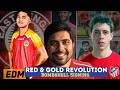 🔴 East Bengal signs Edmund Lalrindika✅ Alberto Noguera Rumor to Oscar Bruzon EBFC TRANSFER News 💯