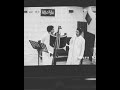 الله على اللي مقصاته على جنبه اداء هادي بن جابر ومسعود ال شعفول الله على اللي مقصاته على جنبه اداء هادي بن جابر ومسعود ال شعفول