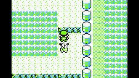 Lex Ellis - The Journey Begins (8bit) (Extended)