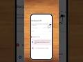 How to recover deleted photos from android phone | Recover deleted photos from android #shorts