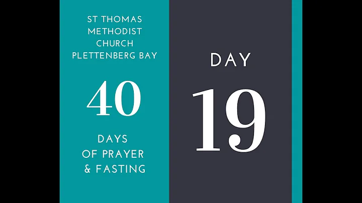 DAY 19  |  COLLEEN STRINGER  |  JOHN 3:16