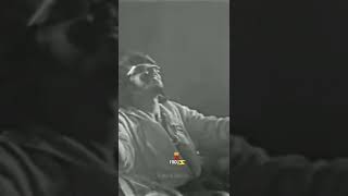 Kannada Attitude WhatsApp Status|| UPENDRA Attitude Status|| #RealStarUPENDRA