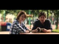 The Family Fang Official Trailer #1 2016   Nicole Kidman, Jason Bateman Movie HD