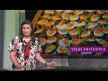 Vegas Unstripped convenes top local chefs and bartenders