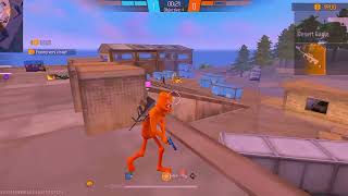 The legend of hacker #trending #viral #video #status 
