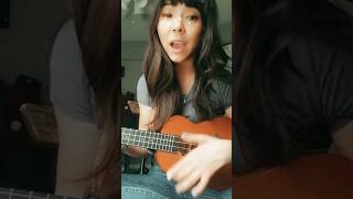 Slumberland  Little Nemo