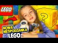 To może być NAJLEPSZY zestaw LEGO w historii 😍