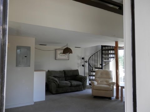 2649 N SEABREEZE POINT, Crystal River, FL home video tour