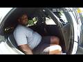 Cheer Coach's Dirty Secret Gets Exposed on Bodycam