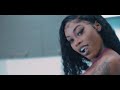 Asian Doll - H.A.N (Official Video)