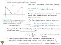 半導體物理基礎: 3-14 漂移電流與能帶結構圖 Drift Current
