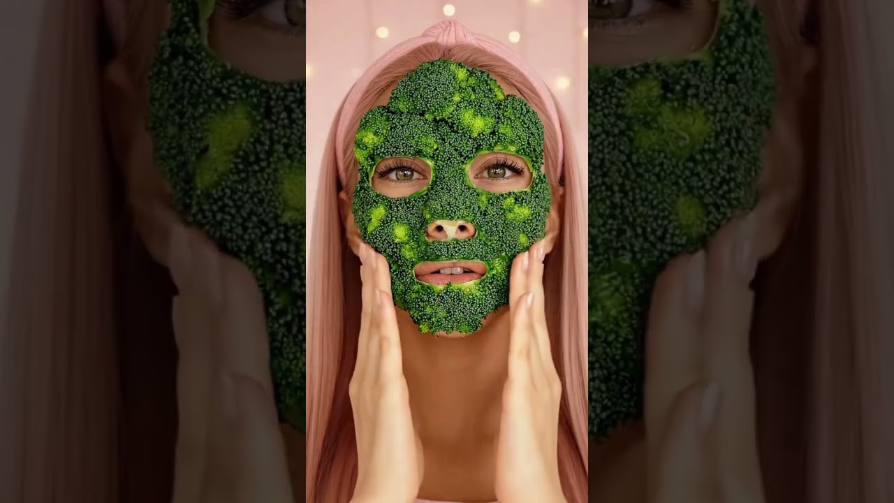 Beauty Mask Health Tips Beauty Wellness Subscribe Like Share #beautycare