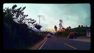 Vidio Music Minang( status wa music)